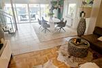 Einfamilienhaus Mainz Ebersheim - 6 Zimmer, 200 m&sup2;, 930.000&euro; | Angebot:26973187