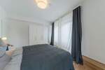 Etagenwohnung Frankfurt am Main Nordend-Ost - 2 Zimmer, 50 m&sup2;, 1.695&euro; | Angebot:25661918