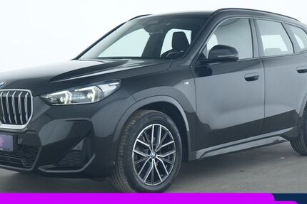 BMW X1 46.183 km 27.887 &euro; Dietzenbach bei Frankfurt 63128