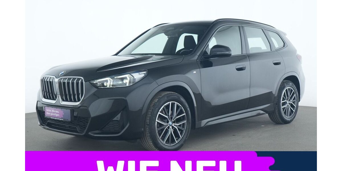 BMW X1 46.183 km 27.887 &euro; Dietzenbach bei Frankfurt 63128