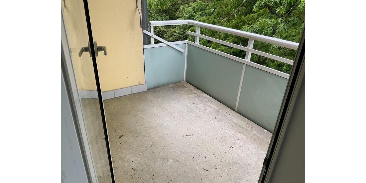 Etagenwohnung Dreieich - 4 Zimmer, 88 m&sup2;, 1.024&euro; | Angebot:26533518