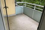 Etagenwohnung Dreieich - 4 Zimmer, 88 m&sup2;, 1.024&euro; | Angebot:26533518