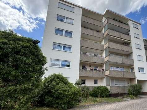 Etagenwohnung Dreieich - 3 Zimmer, 90 m&sup2;, 298.000&euro; | Angebot:27191947