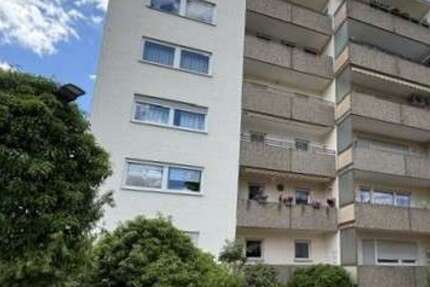 Wohnung Dreieich - 3 Zimmer, 90 m&sup2;, 298.000&euro; | Angebot:27191947