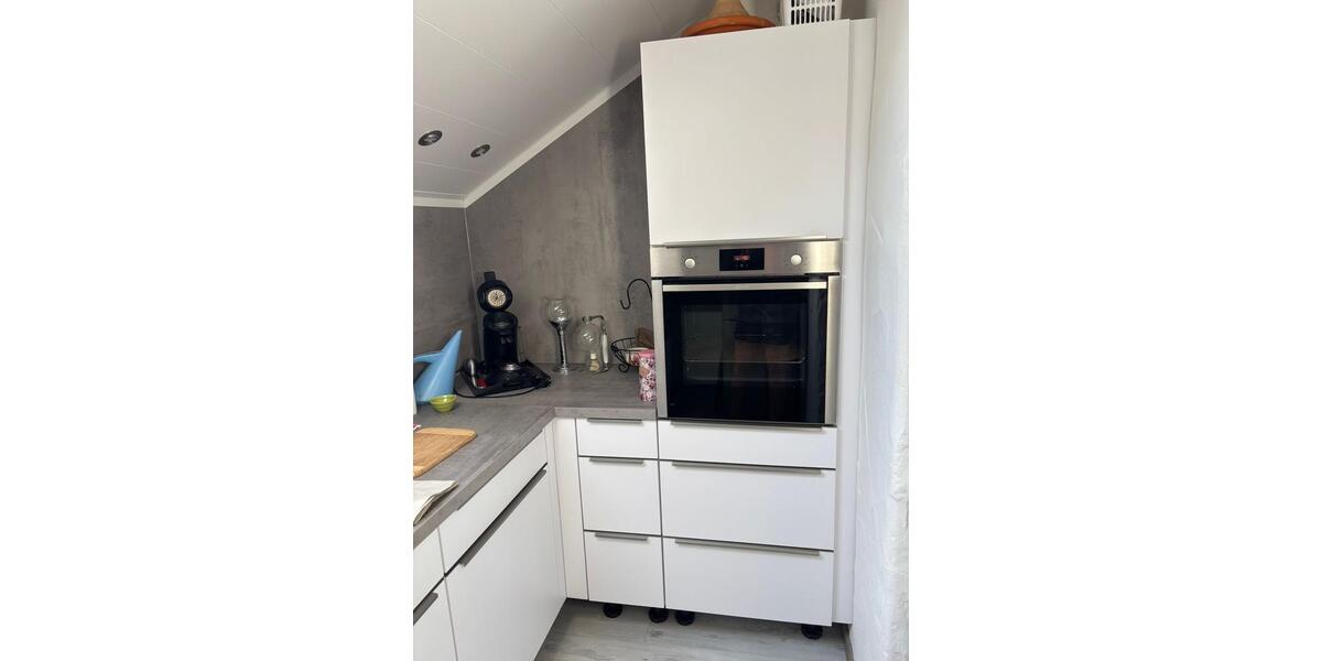 Mehrfamilienhaus, Wohnhaus Egelsbach - 3 Zimmer, 170 m&sup2;, 2.500&euro; | Angebot:26262266