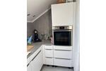 Mehrfamilienhaus, Wohnhaus Egelsbach - 3 Zimmer, 170 m&sup2;, 2.500&euro; | Angebot:26262266