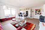Etagenwohnung Frankfurt am Main Schwanheim - 4 Zimmer, 101 m&sup2;, 480.000&euro; | Angebot:25690297