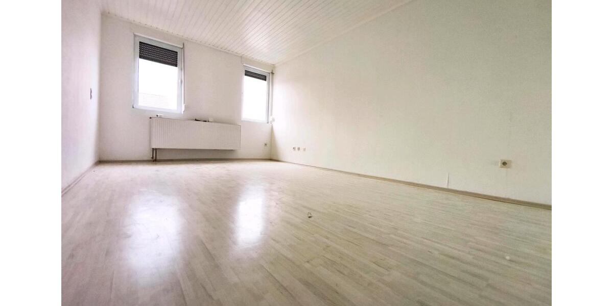 Etagenwohnung Babenhausen - 5 Zimmer, 145 m&sup2;, 1.950&euro; | Angebot:26254508