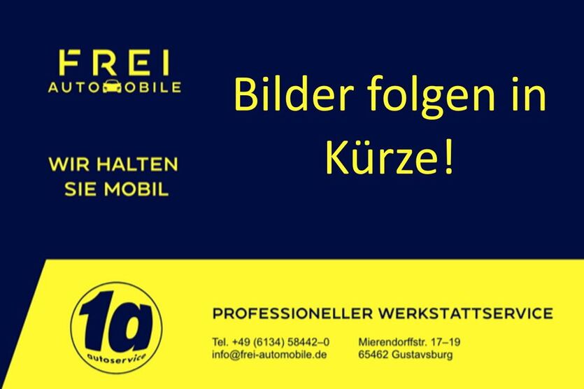 Opel Corsa 96.200 km 10.380 € Gustavsburg 65462