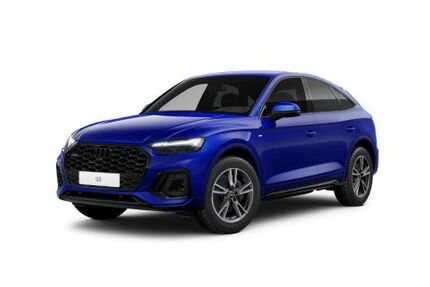 Audi Q5 13.647 km 51.500 &euro; Frankfurt am Main 60314