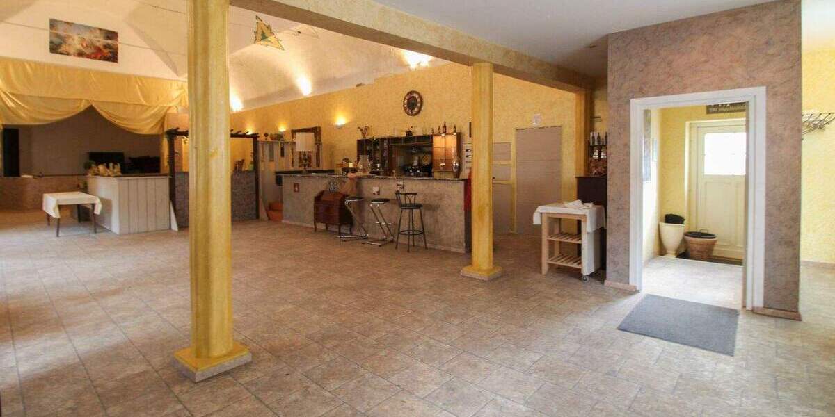 Mehrfamilienhaus, Wohnhaus Heppenheim (Bergstraße) Hambach - 4 Zimmer, 1.761.000&euro; | Angebot:25566091
