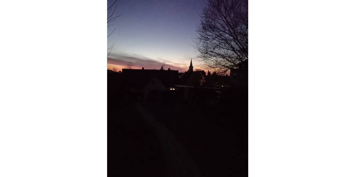 Grundstück Otzberg Lengfeld - 299.000&euro; | Angebot:25811522