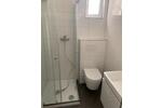 Etagenwohnung Riedstadt - 1 Zimmer, 40 m&sup2;, 550&euro; | Angebot:26505403