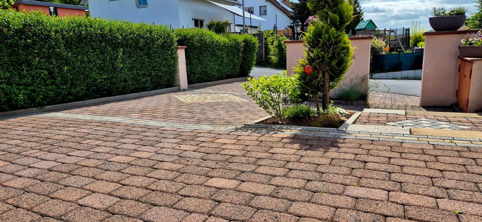 Einfamilienhaus Otzberg - 6 Zimmer, 300 m&sup2;, 649.000&euro; | Angebot:27298287