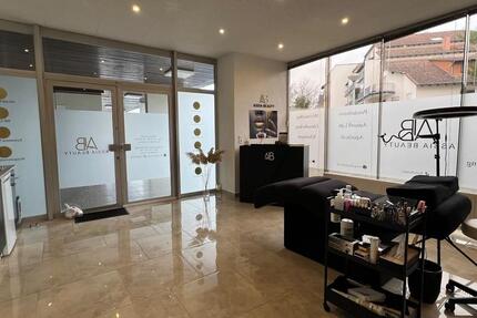 Gewerbeobjekt Rodgau - 450&euro; | Angebot:25377908