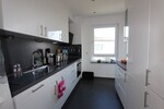 albero:) Traumlage direkt am Main - 5 Fußminuten zur Altstadt - Maisonettenwohnung Seligenstadt | Angebot:27082864