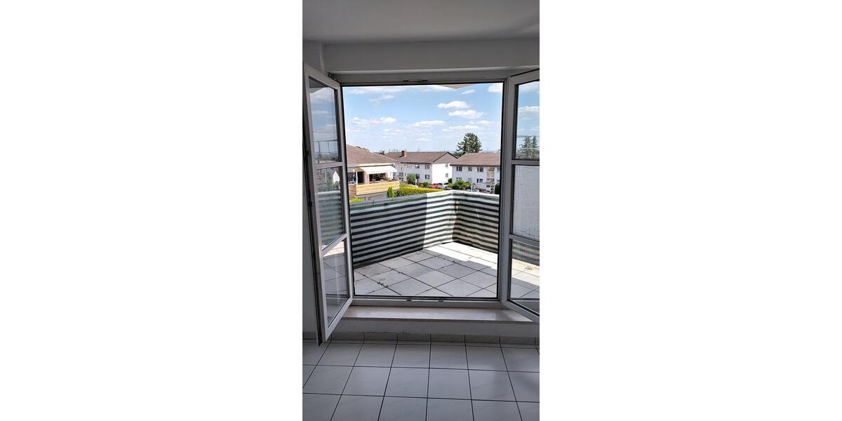 Etagenwohnung Hofheim am Taunus - 3 Zimmer, 74 m&sup2;, 349.000&euro; | Angebot:26859239