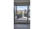 Etagenwohnung Hofheim am Taunus - 3 Zimmer, 74 m&sup2;, 349.000&euro; | Angebot:26859239