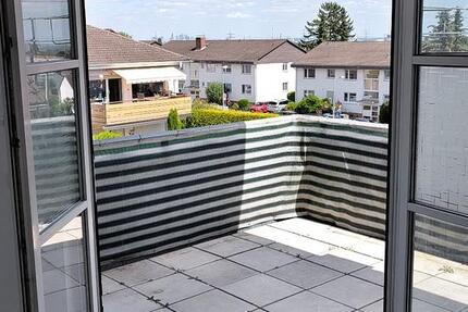Wohnung Hofheim am Taunus - 3 Zimmer, 74 m&sup2;, 359.000&euro; | Angebot:26859239