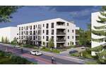 Etagenwohnung Offenbach am Main Bieber - 3 Zimmer, 80 m&sup2;, 476.110&euro; | Angebot:26867009