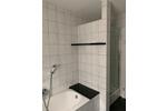 Etagenwohnung Offenbach am Main Bieber - 4 Zimmer, 96 m&sup2;, 369.000&euro; | Angebot:26354194