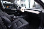 Tesla Model 3 Performance 38.031 km 31.890 &euro; Rodgau 63110