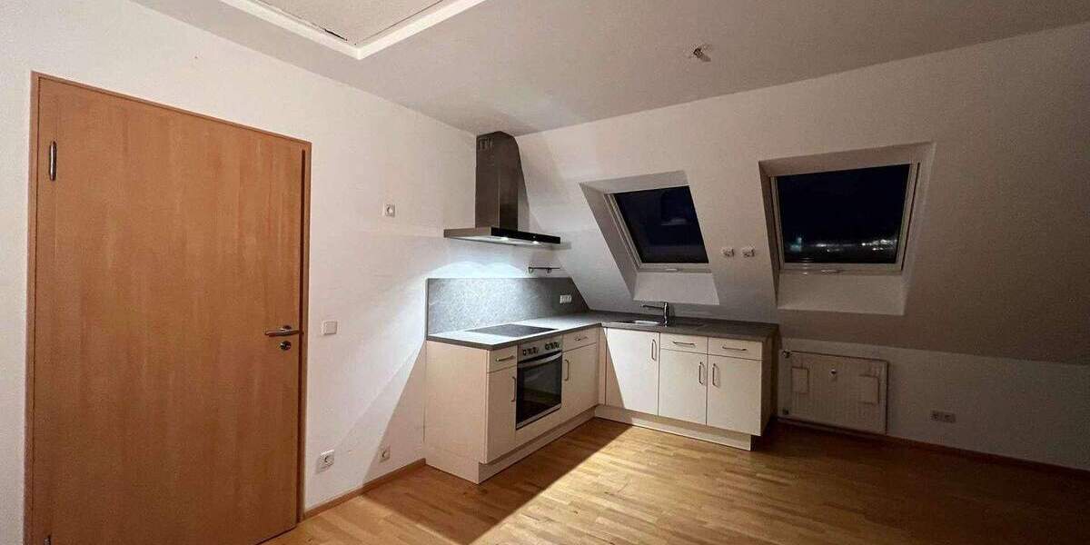 Mehrfamilienhaus, Wohnhaus Frankfurt am Main Schwanheim - 369.000&euro; | Angebot:24876147