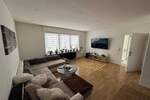 Doppelhaushälfte Heppenheim Ober-Laudenbach - 4 Zimmer, 129 m&sup2;, 449.000&euro; | Angebot:26323383