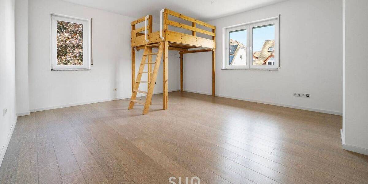 Mehrfamilienhaus, Wohnhaus Dreieich Dreieichenhain - 8 Zimmer, 257 m&sup2;, 799.000&euro; | Angebot:26487217