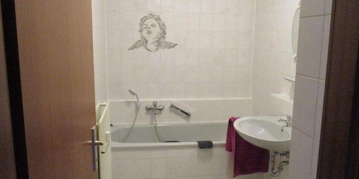 Etagenwohnung Langen - 2 Zimmer, 57 m&sup2;, 240.000&euro; | Angebot:25154902