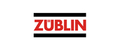 Ed. Züblin AG