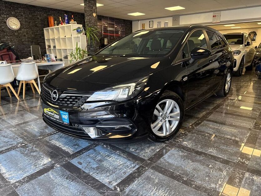 Astra