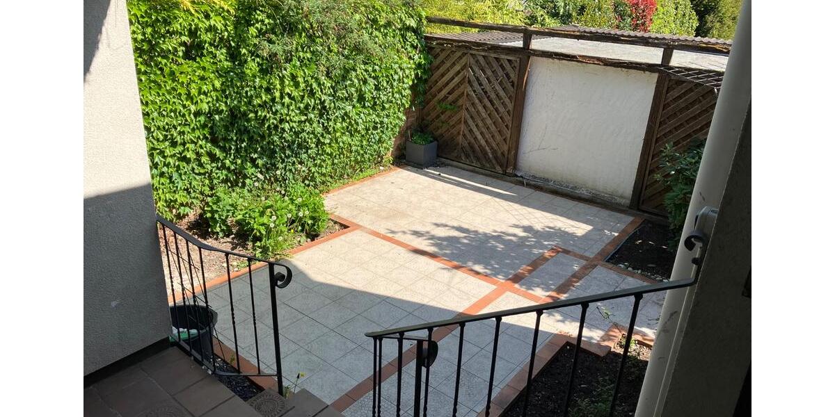 Einfamilienhaus Dietzenbach - 6 Zimmer, 248 m&sup2;, 735.000&euro; | Angebot:25270661