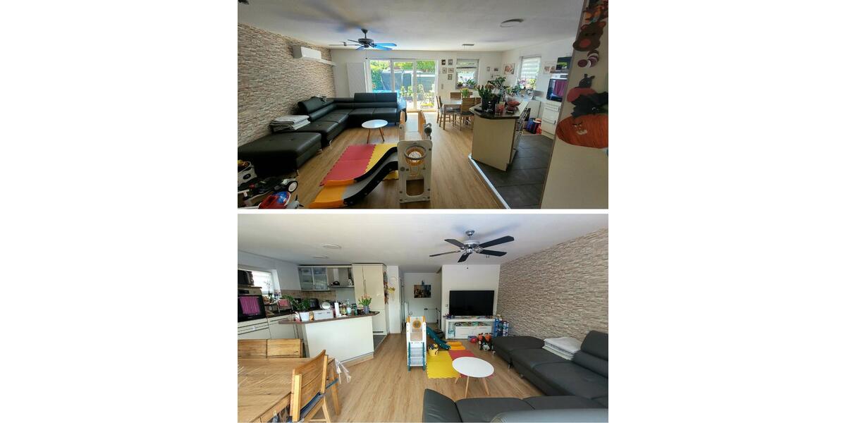 Einfamilienhaus Nackenheim - 4 Zimmer, 132 m&sup2;, 551.300&euro; | Angebot:26976747