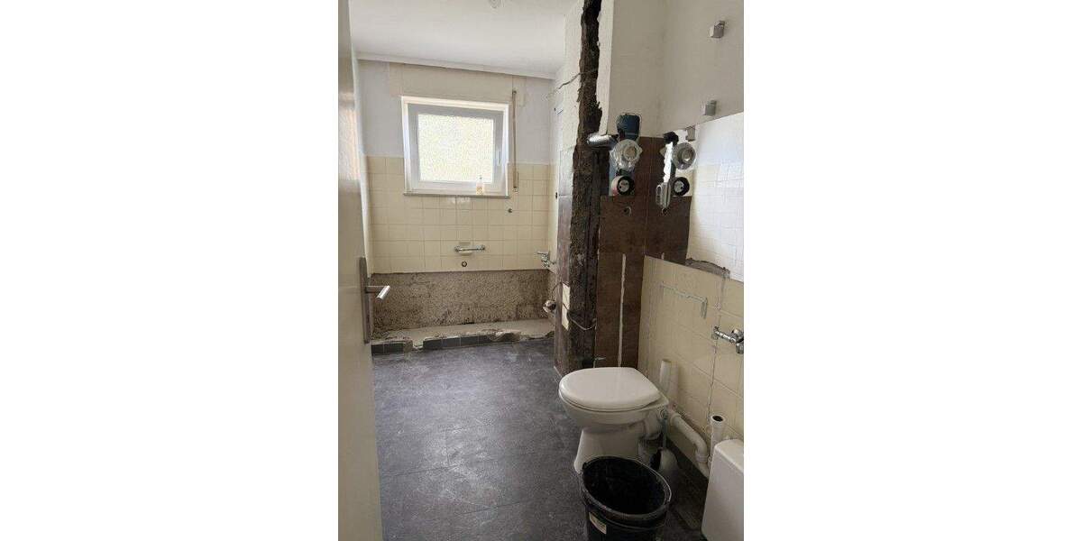 Etagenwohnung Darmstadt Eberstadt - 3 Zimmer, 76 m&sup2;, 229.000&euro; | Angebot:24728911