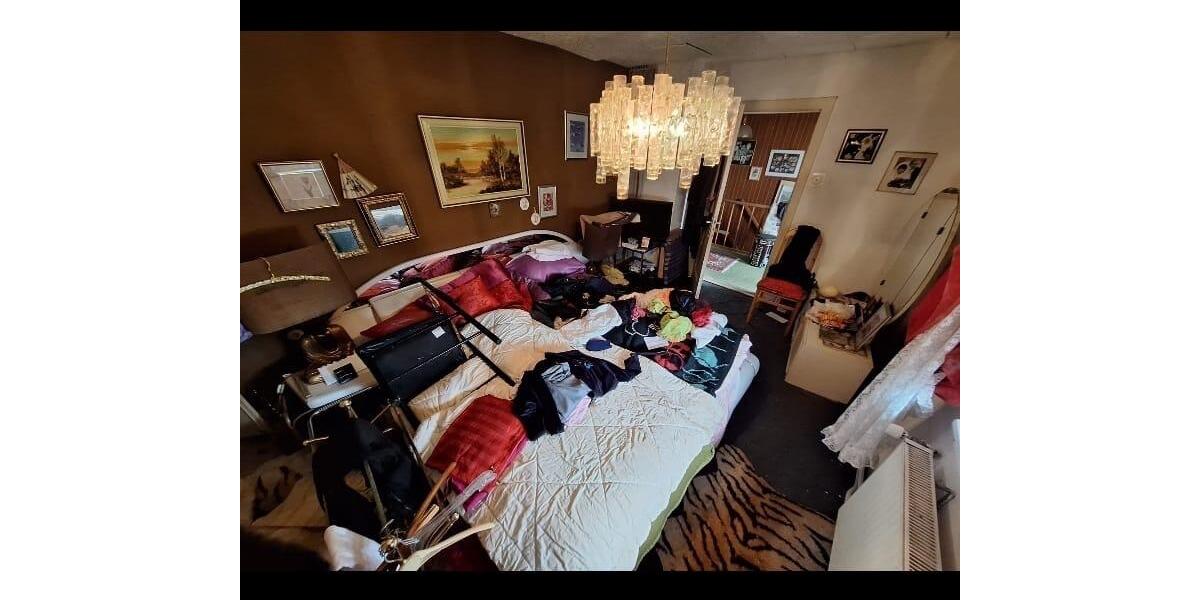 Einfamilienhaus Mühltal - 5 Zimmer, 104 m&sup2;, 140.000&euro; | Angebot:25322081