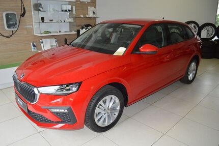Skoda Scala 29.000 km 22.580 &euro; Frankfurt am Main 60528