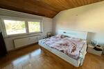 Dachgeschoßwohnung Trebur - 3 Zimmer, 90 m&sup2;, 298.000&euro; | Angebot:27128399