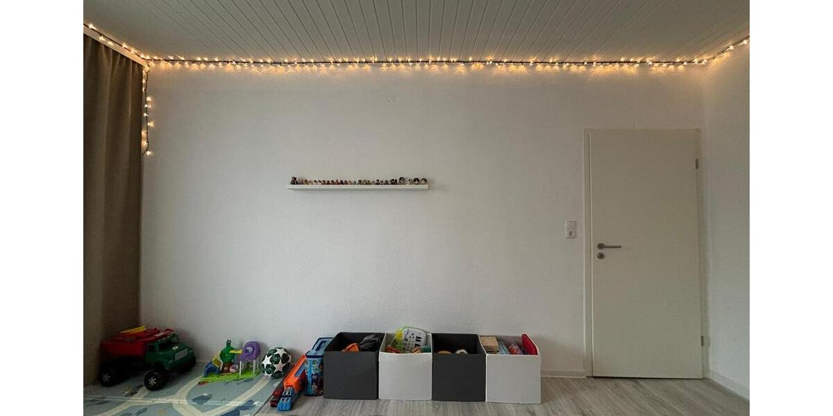 Etagenwohnung Langen (Hessen) - 3 Zimmer, 98 m&sup2;, 1.550&euro; | Angebot:26349860