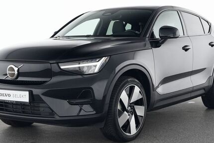 Volvo C40 31.135 km 32.990 € Weiterstadt 64331