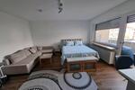 Etagenwohnung Groß-Gerau Gerau - 1 Zimmer, 36 m&sup2;, 143.000&euro; | Angebot:26798551