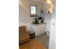 Etagenwohnung Offenbach am Main Bieberer Berg - 2 Zimmer, 31 m&sup2;, 425&euro; | Angebot:26326827