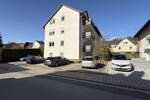 Etagenwohnung Lautertal / Elmshausen Elmshausen - 3 Zimmer, 65 m&sup2;, 159.500&euro; | Angebot:25744058