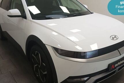 Hyundai IONIQ 5 99.833 km 22.970 € Egelsbach 63329