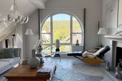 Wohnung zum Kaufen in Hofheim 598.000 € 137.01 m² 4 zimmer