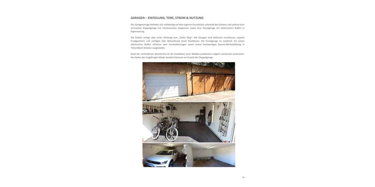 Einfamilienhaus Bensheim - 4.5 Zimmer, 120 m&sup2;, 650.000&euro; | Angebot:27121041