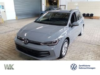 VW Golf 2.900 km 25.990 € Gross Bieberau 64401