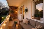 Etagenwohnung Dreieich Götzenhain - 2 Zimmer, 71 m&sup2;, 950&euro; | Angebot:26903814