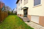 Etagenwohnung Pfungstadt - 3 Zimmer, 75 m&sup2;, 199.000&euro; | Angebot:25743717