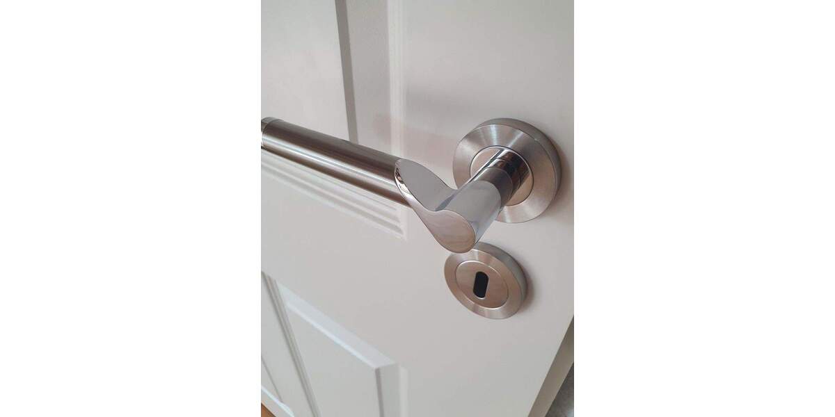 Etagenwohnung Darmstadt Darmstadt-Nord - 6 Zimmer, 152 m&sup2;, 690.000&euro; | Angebot:25037955